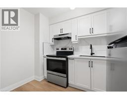 975 WARWICK Court UnitNo. 1005 - 5