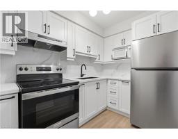 975 WARWICK Court UnitNo. 1005 - 6