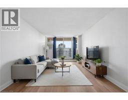 975 WARWICK Court UnitNo. 1005 - 7