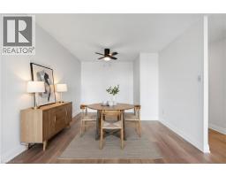 975 WARWICK Court UnitNo. 1005 - 8