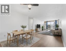 975 WARWICK Court UnitNo. 1005 - 9