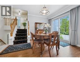3521 REGAL Road - 10