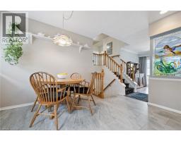 3521 REGAL Road - 13