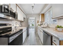 3521 REGAL Road - 14