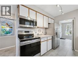 3521 REGAL Road - 15