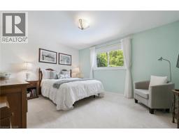 3521 REGAL Road - 18