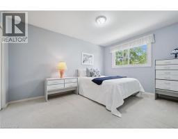 3521 REGAL Road - 20