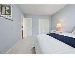 3521 REGAL Road - 21