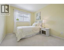 3521 REGAL Road - 22