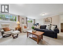 3521 REGAL Road - 26