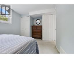 3521 REGAL Road - 29