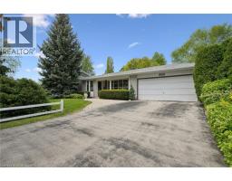 3521 REGAL Road - 3