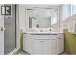 3521 REGAL Road - 30