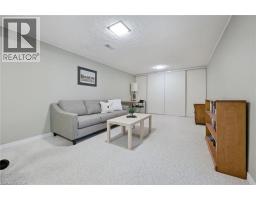 3521 REGAL Road - 32