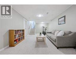 3521 REGAL Road - 33