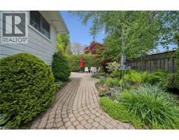 3521 REGAL Road - 36