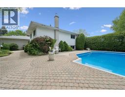 3521 REGAL Road - 38