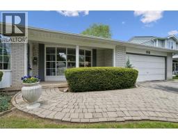 3521 REGAL Road - 4