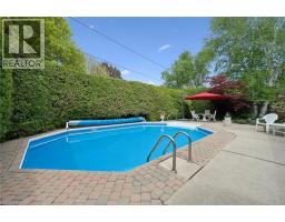 3521 REGAL Road - 40