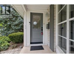 3521 REGAL Road - 5