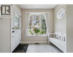 3521 REGAL Road - 6