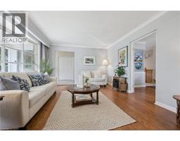 3521 REGAL Road - 8