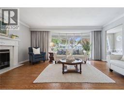 3521 REGAL Road - 9