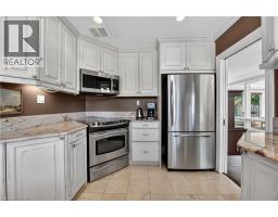 2158 FOWLER Lane - 10