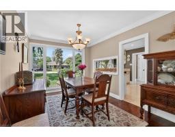 2158 FOWLER Lane - 11