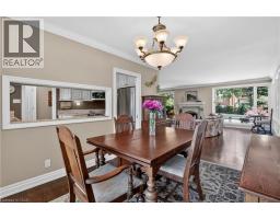 2158 FOWLER Lane - 12