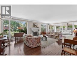 2158 FOWLER Lane - 13