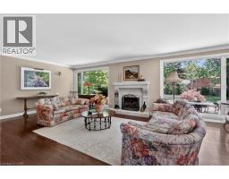 2158 FOWLER Lane - 14