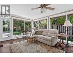 2158 FOWLER Lane - 15