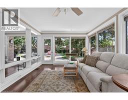 2158 FOWLER Lane - 16