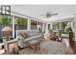 2158 FOWLER Lane - 17
