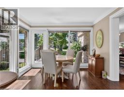 2158 FOWLER Lane - 18