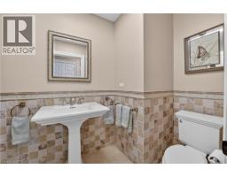 2158 FOWLER Lane - 19