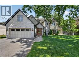 2158 FOWLER Lane - 2
