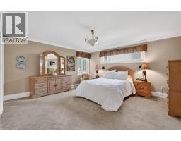2158 FOWLER Lane - 20