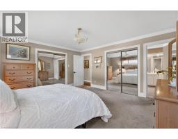 2158 FOWLER Lane - 21