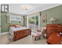 2158 FOWLER Lane - 23