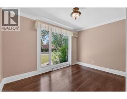 2158 FOWLER Lane - 24