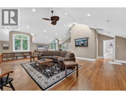 2158 FOWLER Lane - 25