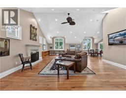 2158 FOWLER Lane - 26