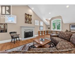 2158 FOWLER Lane - 27