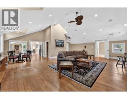 2158 FOWLER Lane - 28