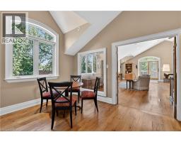 2158 FOWLER Lane - 29