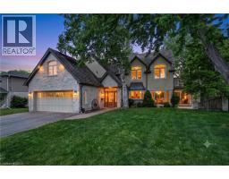 2158 FOWLER Lane - 3