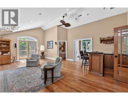 2158 FOWLER Lane - 31