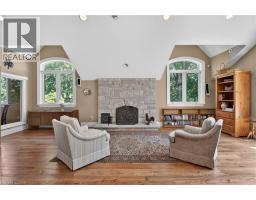 2158 FOWLER Lane - 32